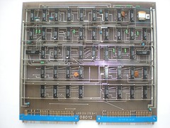 08012 Board