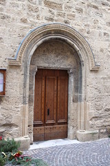 Eglise Saint-Michel de Salon-de-Provence