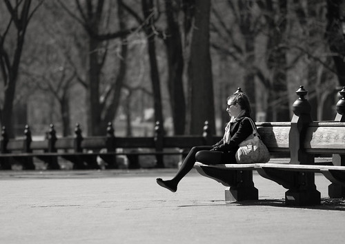 Relaxing | by PJBayens