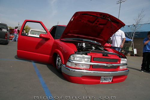 FFF 2011 269 | by Mind of Macias