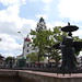 Municipio de Rionegro - Parque principal