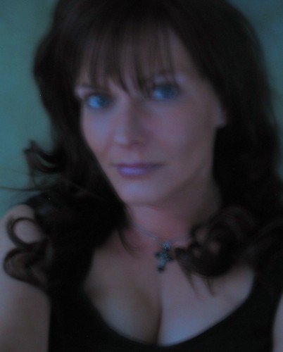 courtney cox photo session 028 (4) | by hey.itsjaydeedubya