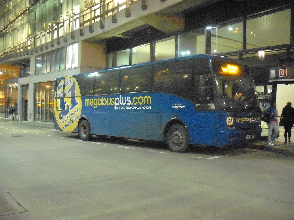 Megabusplus 52601-01 | Stagecoach In Hull megabusplus.com liveried Jonck… | Flickr