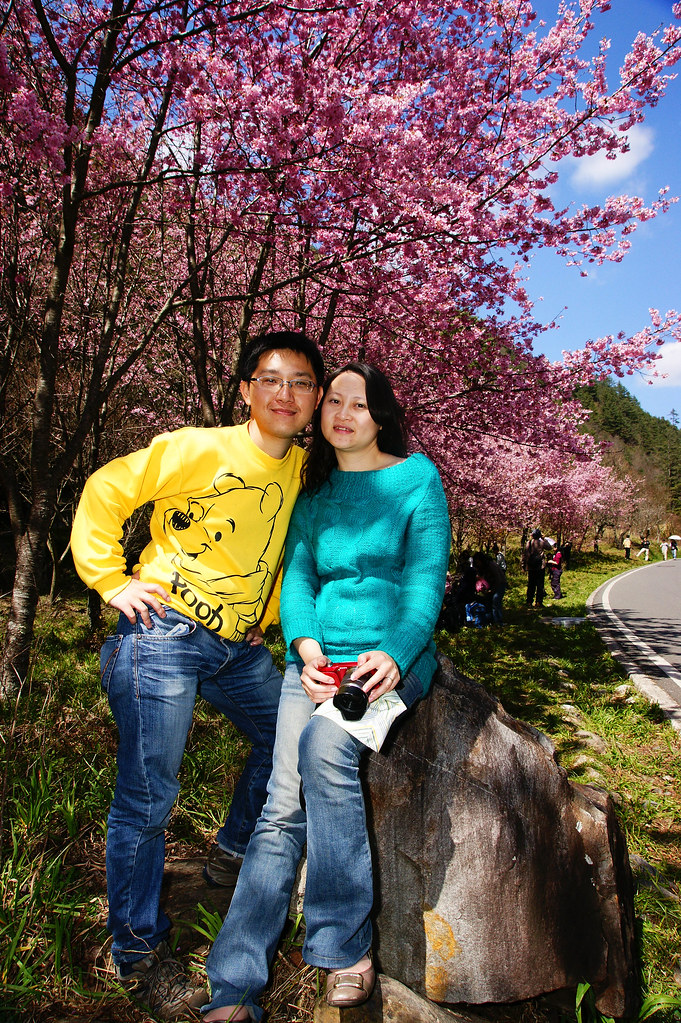 DSC03482.jpg | Sony dsc | Hung-Jen Chen | Flickr