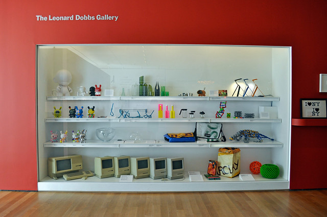 Standard Deviations: Types and Families in Contemporary Design - a ...