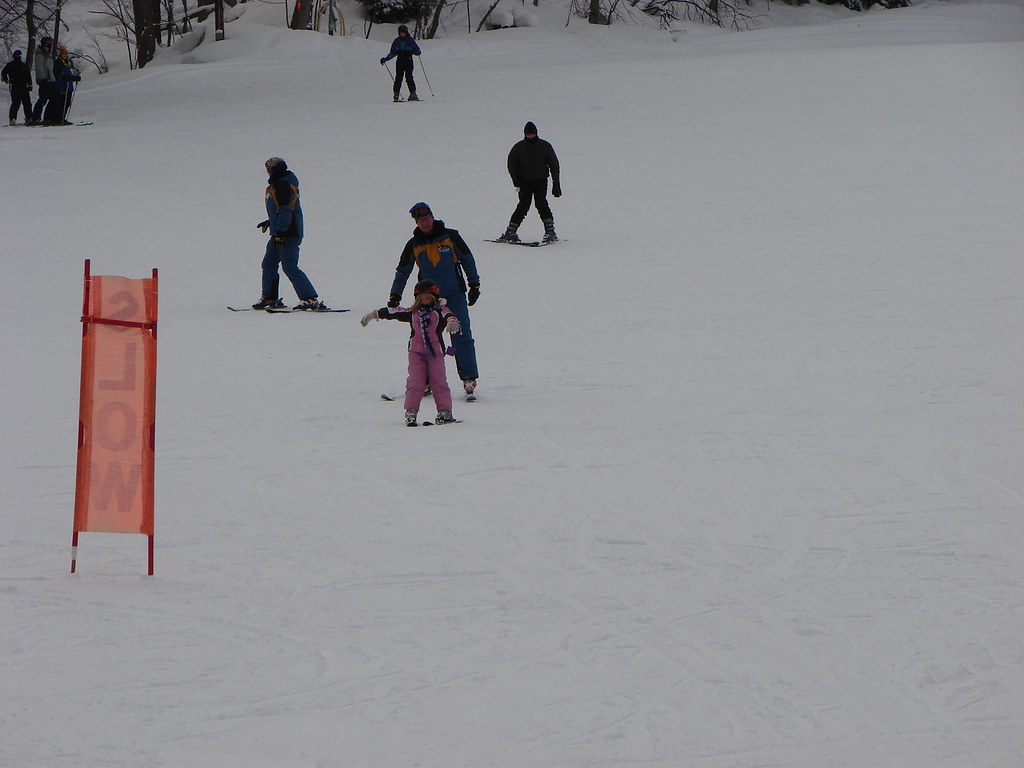 Sat, 01/22/2011 - 15:34 - Ski 033