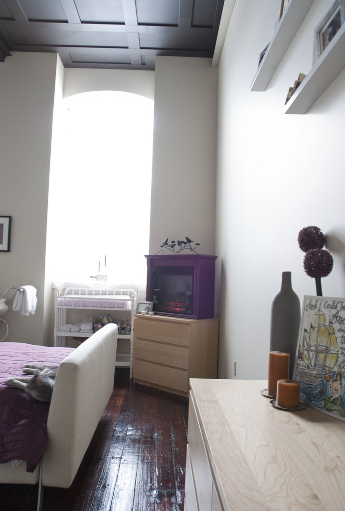 bedroom19