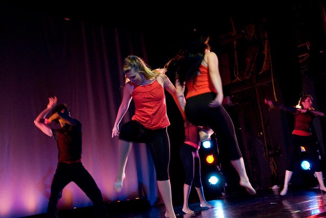 University Dance Company April 2010 (191)