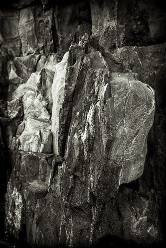 Kings Beach