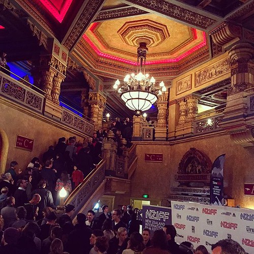 115 filmova prikazana na FEST-u u Beogradu