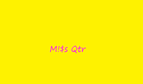 M!$s Qtr | by A (2)