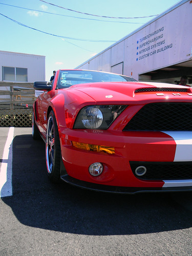 usa west ford beach america power florida united performance racing palm shelby states mustang rims carbonfiber gt500