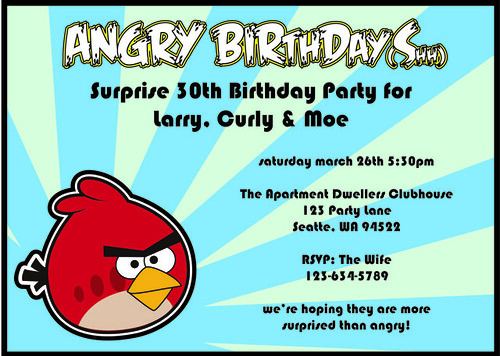 angry-birds-birthday-card-surprise-birthday-card-for-angry-flickr