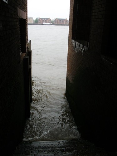 wapping_1747 | by nephropsnorvegicus