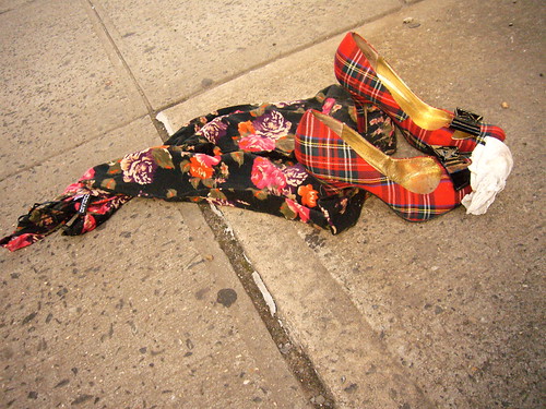 Flickr Rude rude_rudi | Flickr
