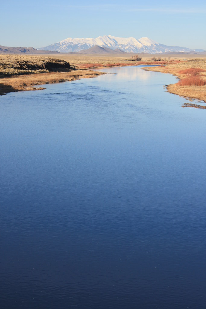 Kaiparowits Trail