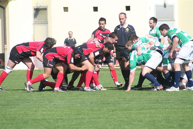 Rugby Modena vs Amatori Catania 10.04.11 137