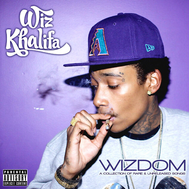 whiz khalifa net worth