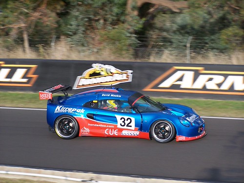 Lotus | by racin jason