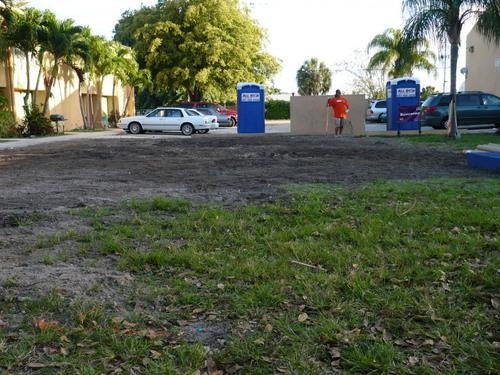 West-Palm-Beach-Housing-Authority-Playground-Build-West-Palm-Beach-Florida-001