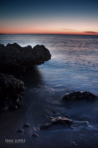 ocean sunset sonora mexico mar olas rockypoint seaofcortez oceano puertopeñasco mardecortez danlopez flickraward flickrtravelaward