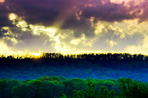 _IGP4714 by knishita, huntsville alabama