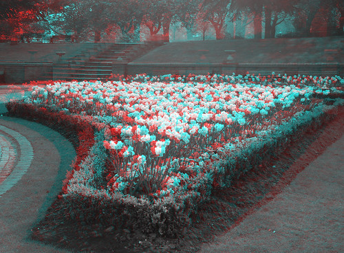 Hyper Stereo 0345 | by XD3D