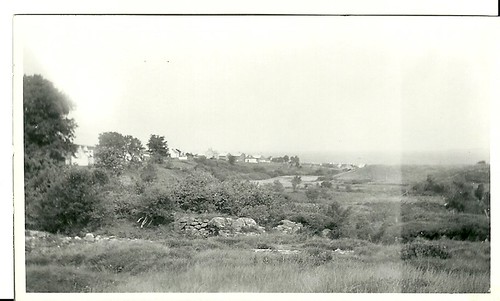 View of Blackpark | by Andrew M Stewart