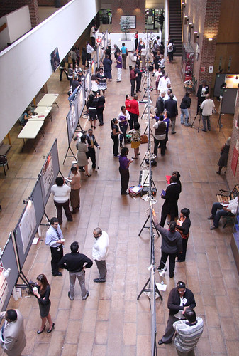 2011 Research Day