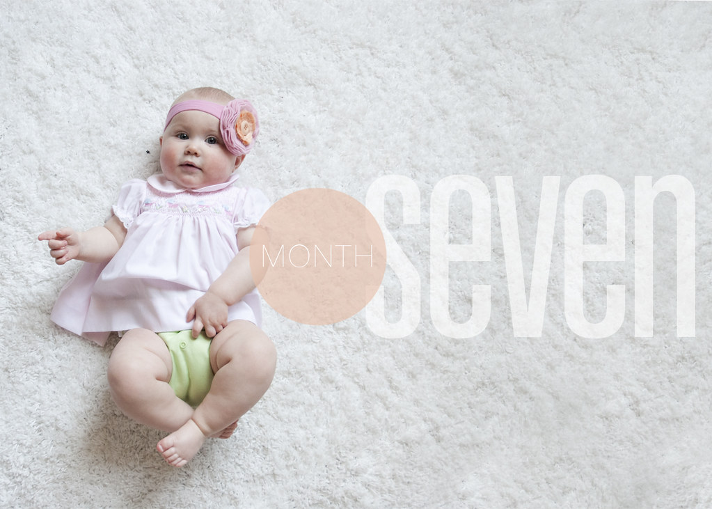 7months14