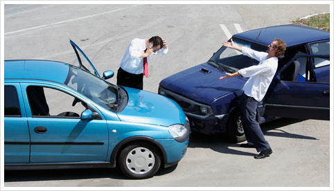 How to select Car Insurance - Natloans - Flickr