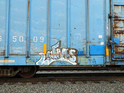 Salms | by KNOWLEDGE IS KING_
