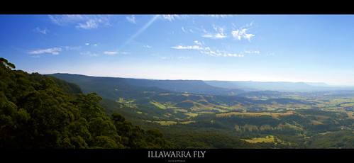 new sky panorama beautiful wales canon photography fly back highlands day image south australia southern photographs nsw taha wollongong illawarra 2011 photography2011 elraaid