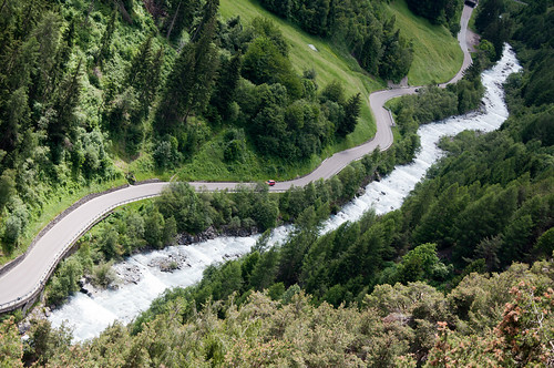 2011-06-12_13.19.14 | by damien petit
