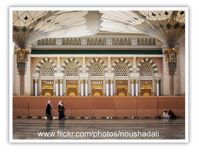 Inside-Masjid-Nabawi_13