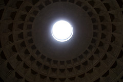 le Panthéon