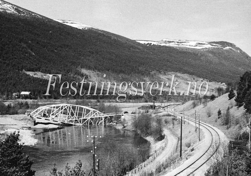 Finnmark (711)