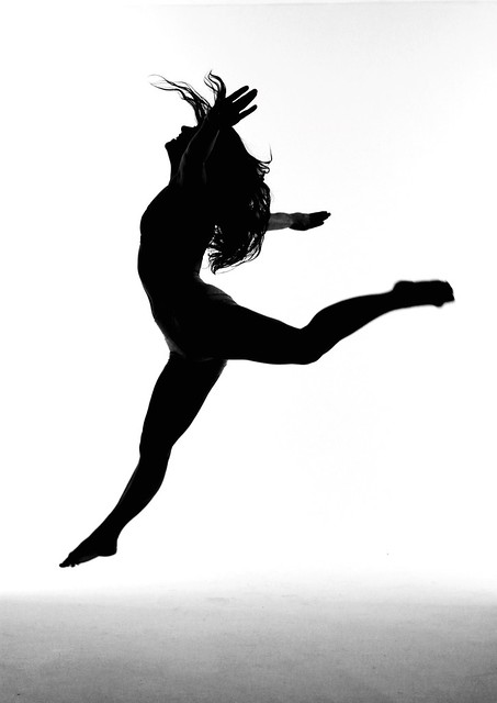Reaching for the Stars! Dancing Full Length Dancer Beauty One Person Young Adult Studio Shot Grace Performance Women One Young Woman Only White Background Performing Arts Event Beautiful Woman Ballet Motion One Woman Only Young Women Adult Ballet Dancer s