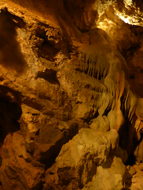 Dixie Caverns Salem VA