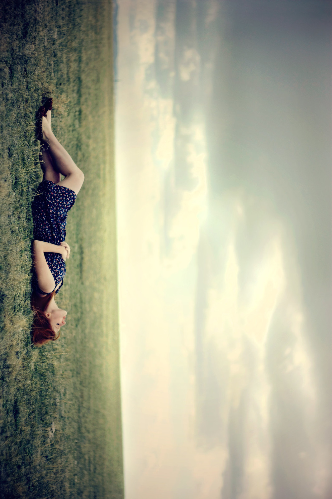 Perfect | Flickr