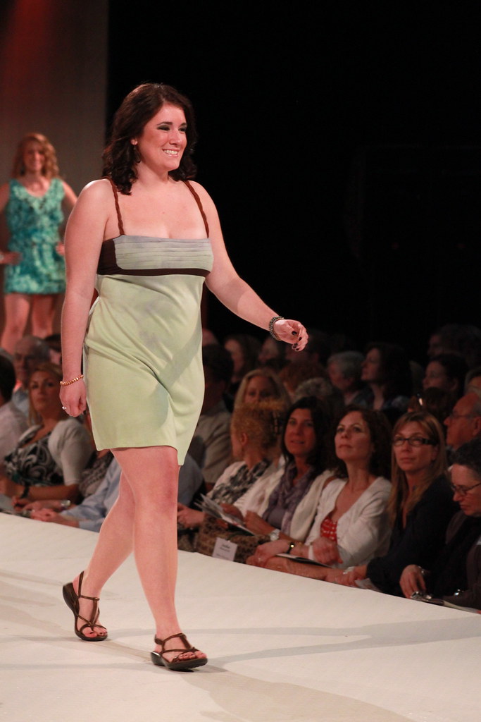 IMG_0130 | Lasell College Fashion Show | Flickr