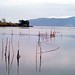 Reti pescatori - Fishermen nets