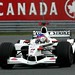 Canadian_Grand_Prix