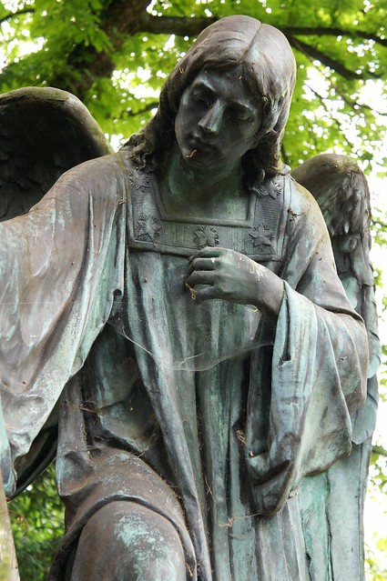 2012-06-17 Angel I