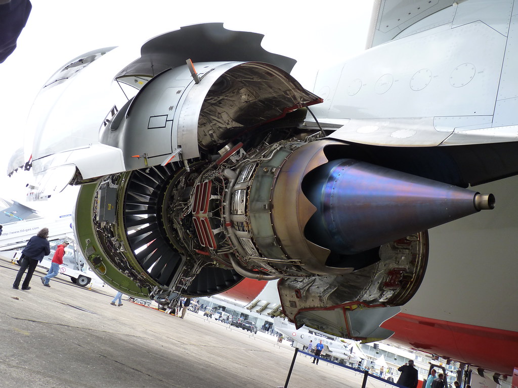 747 engine scrapetorrent