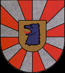 wappen gemeinde scharbeutz | by uschilein2011