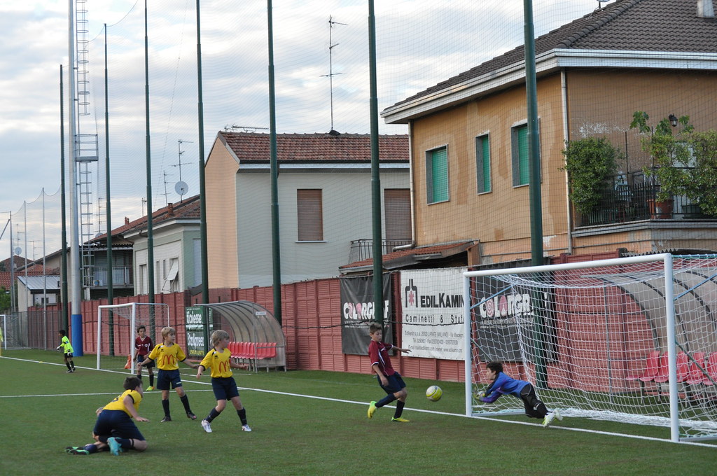 Torneo Lainatese del 17 08 2014 | Winners | Gianni Cella | Flickr
