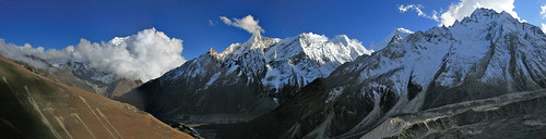 nepal trekking geotagged himalayas manaslucircuit geo:lat=28664814820623896 geo:lon=8457977836192708