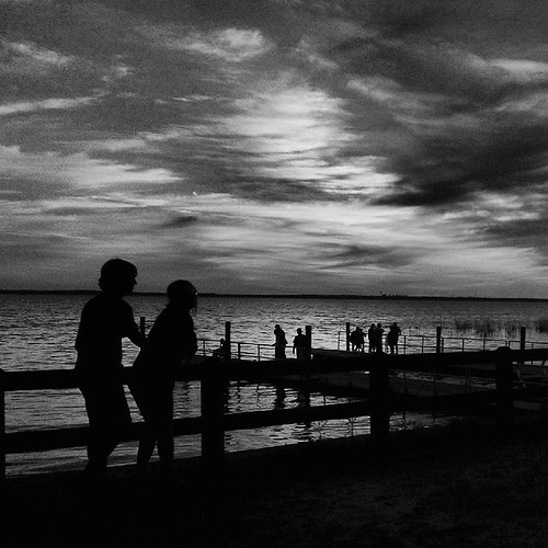 square florida squareformat inkwell lakemonroe iphoneography instagramapp uploaded:by=instagram foursquare:venue=4d9caf4a7509b1f7f81030a0