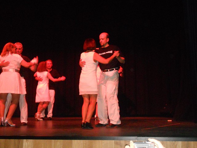 actuacion baile 29.06.2011 028